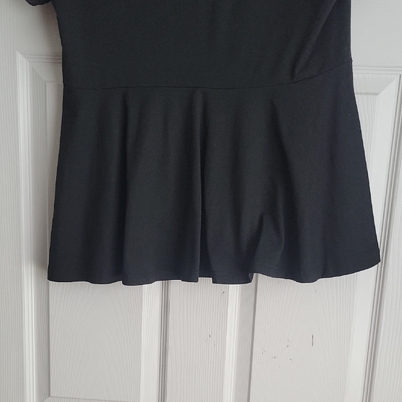 Shein Curve Women's Top - Picture 7 of 11